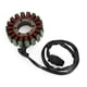 thumbnail image 3 of Generador de estator para Honda CB650R CBR650R 2019-2021 31120-MKN-D11 31120-MKY-D1, 3 of 9