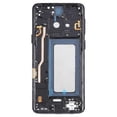 thumbnail image 3 of Compatible with Samsung Galaxy S9 G960 C-Class LCD Screen and Digitizer Assembly + Frame Replacement Parts (TFT Technology) (Not Included), 3 of 5