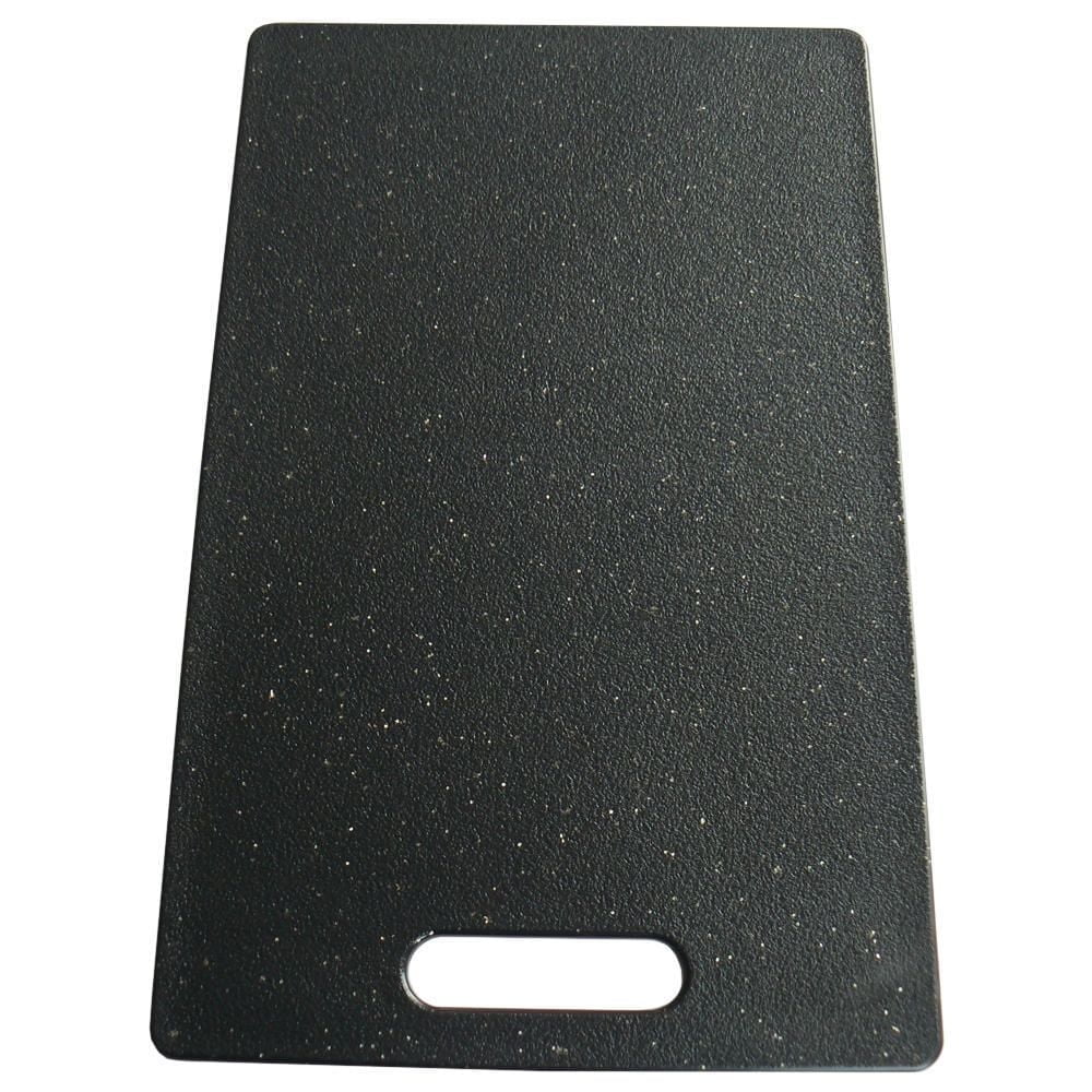 COLUMBIAN HOME PRO PLANCHE A DECOUPER