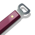 thumbnail image 4 of YouTheFan NCAA Arizona State Sun Devils Spirit Series 3pc BBQ Set, 4 of 4