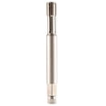 thumbnail image 3 of 14mm Back Tap Thread Metric Inserts Repair Thread Straightening Tool 640811 Car Accessories, 3 of 10