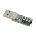 thumbnail image 2 of Entrenador CW Alto Rendimiento Fácil Instalación 2 Modos de Trabajo Teléfono Profesional Interfaz USB, 2 of 9