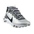 thumbnail image 2 of Nike React Element 55 Premium Men's Shoes Black-Anthracite-Dark Grey ci3835-001, 2 of 6