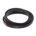 thumbnail image 3 of Uxcell A-1180 V-Belts Drive Belt 1180mm Inner Girth Rubber for Power Transmission, 3 of 6