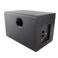 thumbnail image 1 of Altavoz De Subgraves, Salida Clara De Alta Potencia De 100 W, Subwoofer Activo De 6,5 Pulgadas Que Mejora Los Graves Para El Hogar, 1 of 7