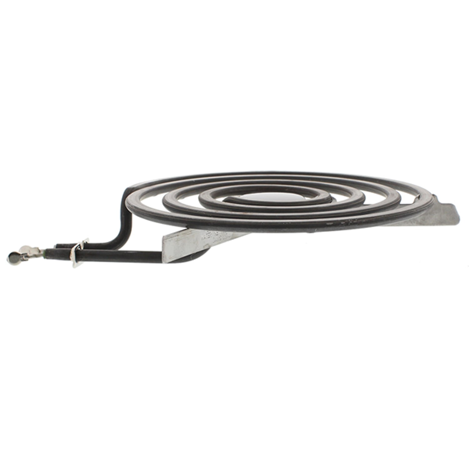 ERP Replacement 8-In. 4-Turn 2,100-Watt Range Surface Element