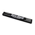 thumbnail image 3 of Dura-Block AF4400 Black Standard Sanding Block, 3 of 3