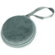 thumbnail image 3 of Organizador portátil de aceites esenciales, estuche para esmaltes de uñas, bolsa de viaje para frascos de perfumería, 3 of 8