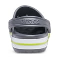 thumbnail image 6 of Crocs Unisex Bayaband Clog, 6 of 6