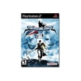 thumbnail image 1 of Soulcalibur 3 - PlayStation 2, 1 of 1