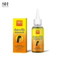 thumbnail image 1 of Fast Hair Growth Set Traction Alopecia Chebe Hair Mask Anti Hair Break Hair Growth Oil Hair Loss Treatment Hair Care Sevich, 1 of 5