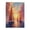 Style1, variant on Sunset Beach Waves 500 Piece Adult Jigsaw Puzzle Challenging & Relaxing Ocean Scene Puzzle Great Gift Idea For Puzzle Lovers.