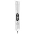 thumbnail image 1 of Tatouage de Numérisation Beauté Spéciale Rechargeable, 1 of 1