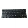 Asus N43SL P42F P42JC P43E P43SJ N82 N82J N82JG N82JQ N82JV Laptop Keyboard