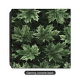 thumbnail image 5 of Maple Leaf PS4/PS4 Pro/PS4 Slim Skin Sticker For Console And Controller Skins, 5 of 6
