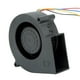 thumbnail image 3 of Soplador de ventilador eléctrico, soplador de aire para barbacoa, soplador de aire eléctrico, soplador de aire fiel a su promesa, 3 of 12