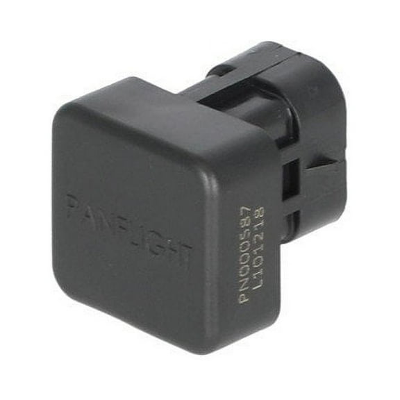 Electronic Unit Control fits John Deere 6320 6420 7420 7520 8120 8220 8245R 8270R 8295R 8430 RE207311 fits New Holland 87601142 fits Case IH 87601142