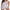 Flower Print White, variant on Zando Womens Plus Size Swimsuits V Neck Tummy Control Swim Dress One Piece Halter Swimwear Padded Bathing Suits Swim Dress Flower Print White XXXL