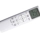 thumbnail image 4 of Air Conditioner for TCL Remote Control A/C Remote, 4 of 5