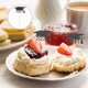 thumbnail image 2 of 24 pcs Graduation Party Cupcake Cake Dessert Toppers Creative Paper Cake Toppers Black 11X6.5CM Black 11X6.5CM, 2 of 5