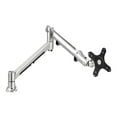 thumbnail image 2 of Single Monitor Spring Arm Desk Mount, 2 of 6