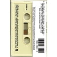 thumbnail image 2 of Count Basie And His Orchestra ‎– Basie's Best! A Collection Of Immortal Performances (New) (Cassette), 2 of 2