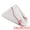 Red, variant on Unique Bargains 6Pcs Washable Cotton Linen Cloth Napkins Red 14x20inch