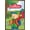 Bronze Framed Version, variant on Caillou - Wave Wall Poster, 14.725" x 22.375"