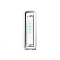 thumbnail image 2 of Arris SURFboard SB8200 - Câble modem - 1GbE, 2 of 5