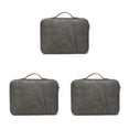 thumbnail image 4 of Injueey Funda protectora universal para portátil, bolso de mano, bolsa de transporte anticaída para ordenador, Protector para portátiles, Type1 NO1, 4 of 6