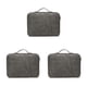 thumbnail image 5 of Injueey Funda protectora universal para computadora portátil, bolso de mano, bolsa de transporte para computadora, Protector a prueba de Type1 NO1, 5 of 6