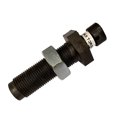 thumbnail image 1 of Sensor magnético Faria Sender 3/4 16 x 2-1/4 (SD0047), 1 of 1