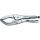 thumbnail image 1 of Pinzas de bloqueo IRWIN VISE-GRIP, grandes, 30 cm (12L3), 1 of 6