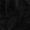 Black-XL, variant on Women Tulle Tutu Long Skirt High Waist Floor Length Maxi Tulle Layered Skirt Wedding Night Out Party A-Line Skirt