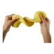 thumbnail image 3 of Masa Moldeable Hasbro Play-Doh Foam Varios Colores 1 lata de 108 g, 3 of 4
