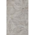 thumbnail image 1 of Dynamic Rugs PO7107802717 Tapis Haut de Gamme 6,7 x 9,6 7802-717, 1 of 1