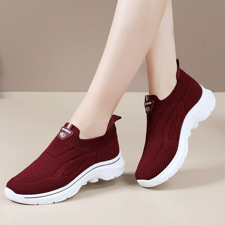 Shoe Trends Womens Shoes For Summer 2020 Shoe Trends Sandals For