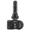 thumbnail image 5 of 24Pcs TPMS Sensor 433MHz 315MHZ Universal 2 in 1 Programmable MX-Sensor for Tire Pressure Monitoring System,24 x TPMS Tire Pressure Sensor Monitor,Black, 5 of 5