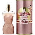 thumbnail image 2 of CLASSIQUE PIN - UP * Jean Paul Gaultier 3.4 oz / 100 ml EDP Women Perfume Spray, 2 of 2