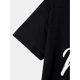 thumbnail image 3 of Stylish Nah Print Crew Neck Tee - Soft, Breathable, Short Sleeve, Casual Wear for Outdoor Activities - Men's Comfortable Clothing for Everyday Adventures, 3 of 6