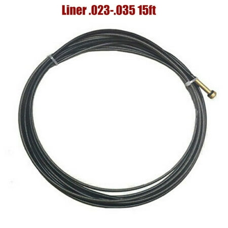 

Tips Nozzle Diffuser Liner fits Weld-Pak 100HD 125HD 140HD Mig Welder
