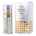 thumbnail image 1 of Al Haramain Haramain Sheikh EDP For Her 85ml / 2.9fl.oz, 1 of 2