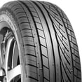 thumbnail image 3 of Hifly Vigorous HP801 All Season 275/45R20 110V XL Passenger Tire, 3 of 4