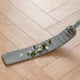 thumbnail image 5 of Herramienta Limpieza Placas Microfibra Polvo Lavable Con Cepillo para, 5 of 9