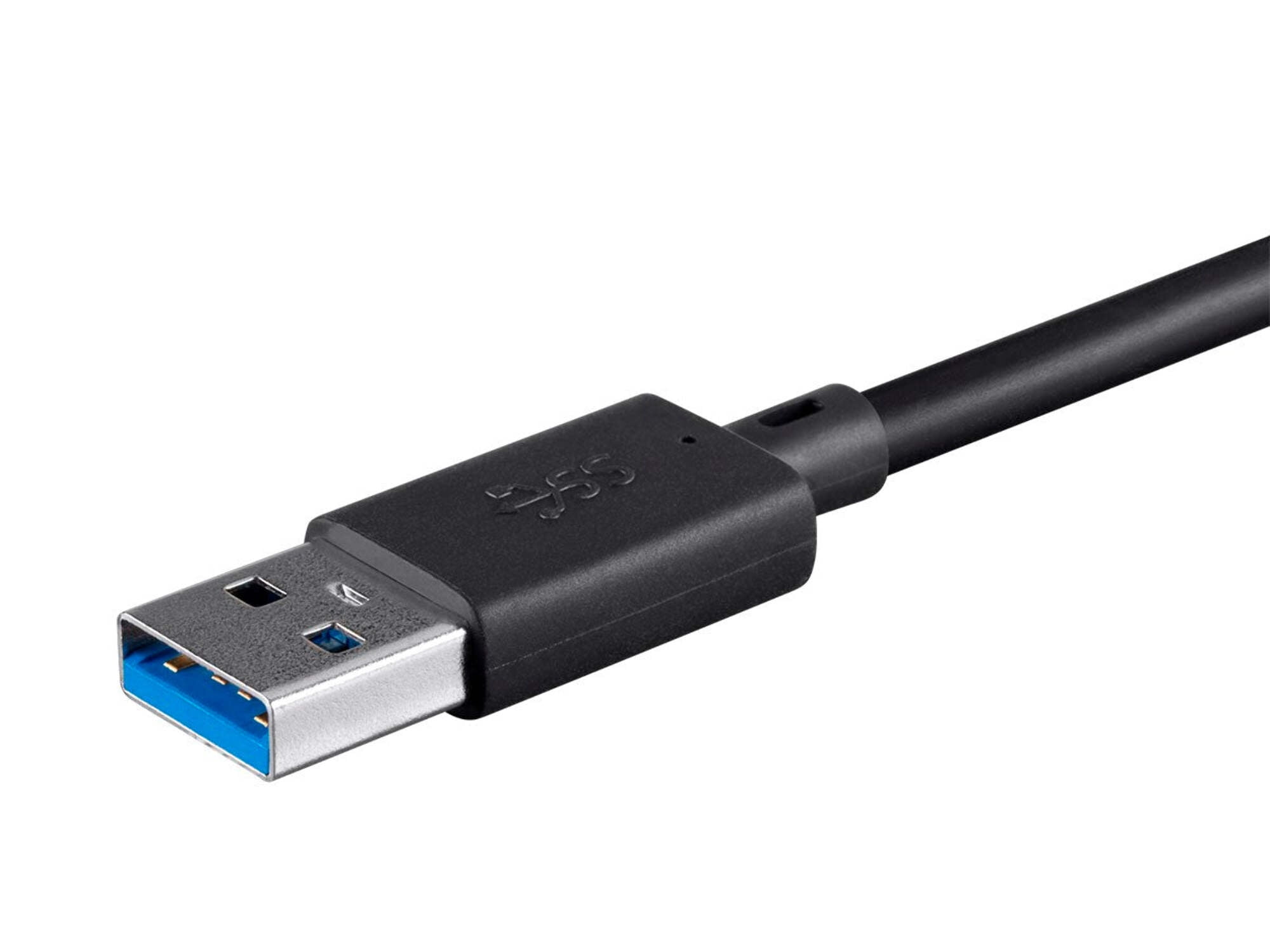 Presa Usb A / C 2.4A + Usbc 3A 4104330H