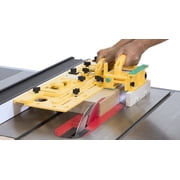 Microdial Tj-5000 Tapering Jig