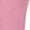 Pink, variant on Women'S 2 Piece Outfit V Neck Asymmetrical Sleeveless Ruched T Shirt and Pants Going Out Set Black XL