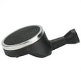 thumbnail image 1 of Infrared Burner, Durable Gas Stove Burner  for Kitchen for Home, 1 of 7