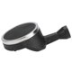 thumbnail image 2 of Accesorios De Estufa, Quemador De Estufa Duradero De Un Solo Tubo Para Cocina Para El Hogar Anggrek Otros, 2 of 8