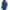 Blue, variant on Fantaslook Long Sleeve Shirts for Women Fall Dressy Casual Blouses Fashion Pleated Tunic Tops
